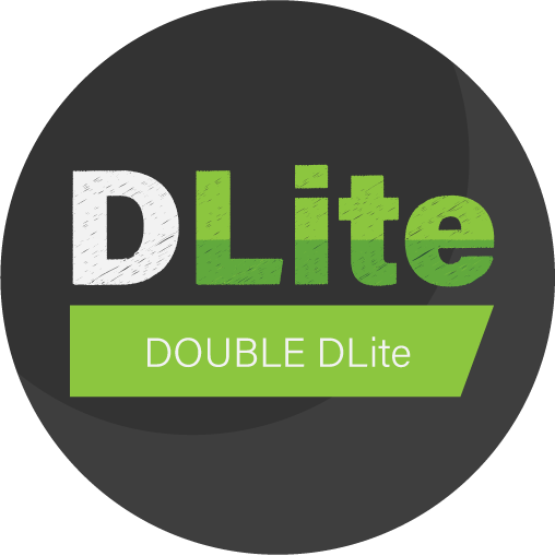 Double DLite